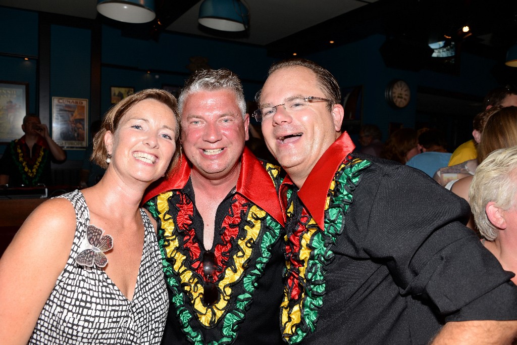 ../Images/Kroegentocht Zomercarnaval Noordwijkerhout 184.jpg